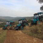 20112308080854-traktory1.jpg